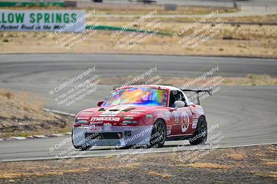 media/Mar-15-2025-Nasa (Sat) [[b78189b945]]/Time Trial/Session 2/
